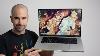 Apple Macbook Pro 16 M1 Max 2022 Review Three Months Later