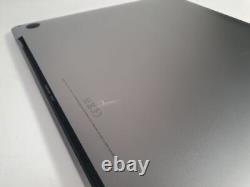 Apple Macbook Pro 16 TouchBar A2141 2019 i9-9th 2.4-5.0GHz 512GB NVMe 32GB RAM