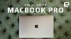 Apple Macbook Pro 2018 First Look