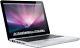 Apple Macbook Pro 9.2 Laptop Intel Core I7-3520m2 2.90ghz 8gb Ram 480gb Ssd