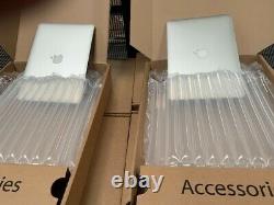 Apple Macbook Pro 9,2 i5 2.5Ghz 4GB 500GB