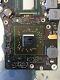 Apple Macbook Pro A1286/a1297 15/17 2011 Logic Board Repair Gpu Replacement