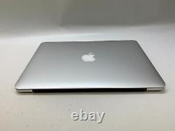 Apple Macbook Pro A1502 2013 13.3in i5-4258U 4GB Ram 128GB SSD Big Sur #6032534