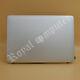 Apple Macbook Pro A1502 Retina Display 13 Screen Lcd Top Assembly Early 2015