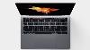 Apple Macbook Pro Kutu A Ma Ve Lk Zlenim Videosu