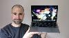 Apple Macbook Pro M1 13 Inch Two Month Review