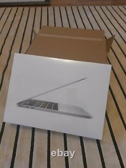 Apple Macbook Pro i5 16gb 512