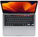 Apple Macbook Pro Laptop Retina I7-8750h Turbo 4.10ghz 32gb 250gb Ssd 15 Hurry
