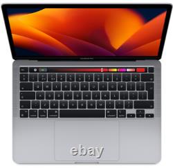 Apple Macbook Pro laptop Retina i7-8750H Turbo 4.10GHz 32GB 250GB SSD 15 Hurry