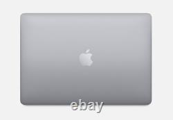 Apple Macbook Pro laptop Retina i7-8750H Turbo 4.10GHz 32GB 250GB SSD 15 Hurry