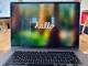 Apple Macbook Pro 16 Inch A2141 2.6ghz I7 Processor 32gb Ram 500gb Hd