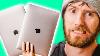 Apple Made A Big Mistake M1 Macbooks Review