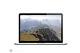Apple Mid 2014 15 Macbook Pro Retina 2.2ghz I7/16gb/256gb Grade C Mgxa2ll/a