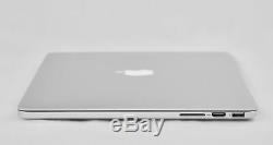 Apple Mid 2014 15 MacBook Pro Retina 2.2GHz i7/16GB/256GB Grade C MGXA2LL/A