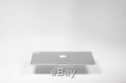 Apple Retina MacBook Pro 13 2.9GHz 3.3GHz 16GB RAM 512GB SSD OSX 2018 Grade A