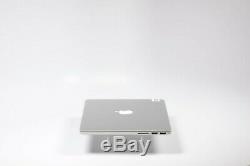 Apple Retina MacBook Pro 13 2.9GHz 3.3GHz 16GB RAM 512GB SSD OSX 2018 Grade A