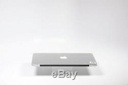 Apple Retina MacBook Pro 13 2.9GHz 3.3GHz 16GB RAM 512GB SSD OSX 2018 Grade A