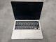 Apple Macbook Pro Zoy8 I7 2.3ghz 16gb 512gb