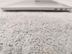 Apple macbook pro ZOY8 I7 2.3ghz 16gb 512gb