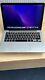 Apple Macbook Pro Retina 13-inch Early 2015