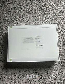 BRAND NEW SEALED 16-inch Apple Macbook Pro M3 Pro 2023, 18GB RAM 512GB SSD