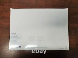 BRAND NEW SEALED Apple MacBook Pro 2019 Touch Bar Core i7 / 16GB RAM / 512GB SSD