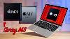 Bad News For M3 Macbooks U0026 Iphone 15 Pro