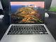 Boxed Apple Macbook Pro 13 2020 Touch Bar Core I5 2.0ghz Ram 16gb Ssd 512gb