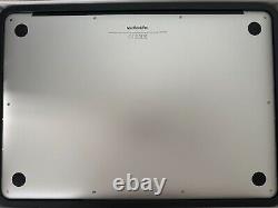 Boxed Apple MacBook Pro Retina 15 Late 2013 i7 2.6GHz 16GB RAM 512GB SSD, A1398