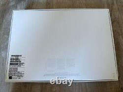 Boxed Apple MacBook Pro Retina 15 Late 2013 i7 2.6GHz 16GB RAM 512GB SSD, A1398