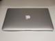 Excellent Apple Macbook Pro A1398 15 Inch Retina Intel Core I7 256gb 16gb Ram