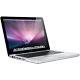 Fast Apple Macbook A1278 Intel 128gb Ssd 13 Hd Webcam El Capitan Osx