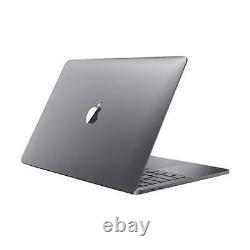 Faulty Apple MacBook Pro 13 A2159 2019 i5-8257U 8GB RAM 128GB SSD