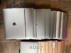 Faulty Genuine Apple MacBook Pro A1707 A1706 A1708 A1398 A1502 Air A1932 A1466