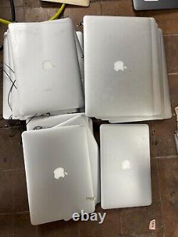 Faulty Genuine Apple MacBook Pro A1707 A1706 A1708 A1398 A1502 Air A1932 A1466