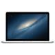 Grade A - Late 2013 Apple Macbook Pro 13 Retina - Custom Ssd - A1502