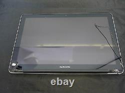 Grade B LCD LED Screen Display Assembly for Apple MacBook Pro 13 A1278 2011