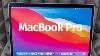 How To Use Macbook Pro New To Mac Beginners Guide 2021