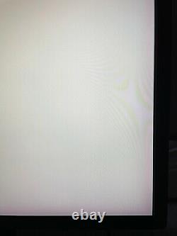 LG UltraFine 4K 22MD4KA-B 22 Display Monitor Mac mini MacBook Pro Air iPad Pro