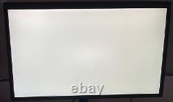 LG UltraFine 5K 27MD5KA-B 27 Display Monitor Mac mini MacBook Pro Air iMac Pro