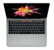Late 2016 Apple 13 Macbook Pro Retina 2.9ghz I5/8gb/256gb/touch Bar Mlh12ll/a