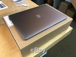 Late 2016 Apple 13 MacBook Pro Retina 2.9GHz i5/8GB/256GB/Touch Bar MLH12LL/A
