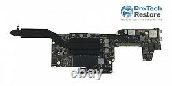 Logic Board 2.3 GHz i5 8 GB 2017 A1708 13 MacBook Pro