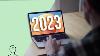 Lohnt Es Sich Noch Macbook Pro 13 2017 In 2023 Erfahrungsbericht