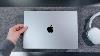 M1 Macbook Pro 14 Review The One To Buy
