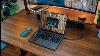 M3 Pro Macbook 14 6 Months Later Long Term Truth Real World Use
