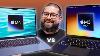 M4 Macbook Air Vs M3 Pro Macbook Pro Worth The Trade
