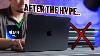 M4 Pro Macbook Pro After 6 Months Everyone Was Wrong