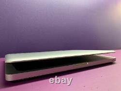 MACBOOK PRO 13 LAPTOP \ 500GB \ WARRANTY \ OS2015 \ APPLE LAPTOP \ CORE i5