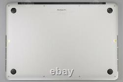 MacBook PRO 15.4? In Retina 2TB SSD 16GB RAM i7 2.5GHz -3.7GHz Fast Apple Laptop